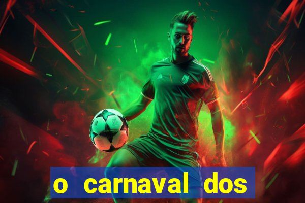 o carnaval dos animais resumo o carnaval dos animais moacyr scliar resumo